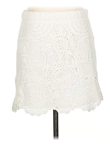 Gianni Bini Casual Skirt (view 1)