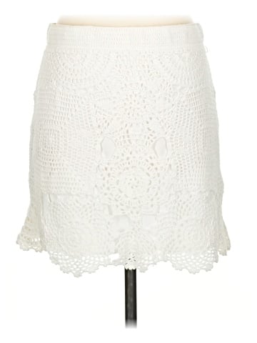 Gianni Bini Casual Skirt (view 2)