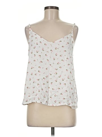 Cotton On Sleeveless Top (view 1)