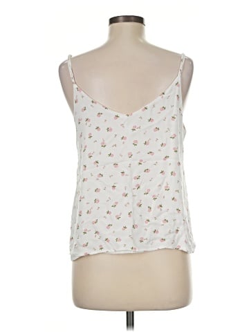 Cotton On Sleeveless Top (view 2)
