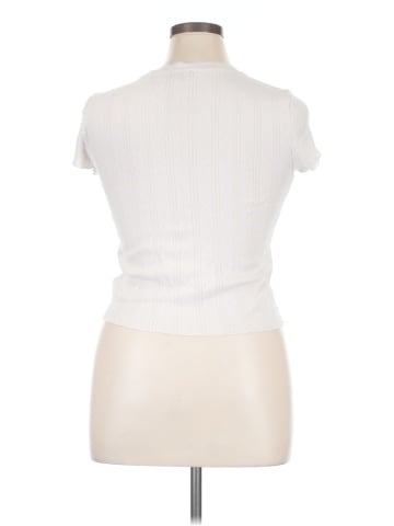 Splendid Sleeveless T-Shirt (view 2)