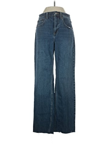 Abercrombie & Fitch Jeans (view 1)
