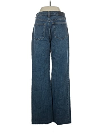 Abercrombie & Fitch Jeans (view 2)