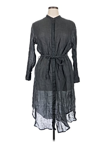 Banana Republic Casual Dress (view 1)