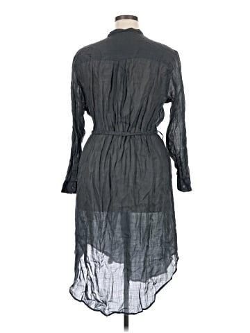 Banana Republic Casual Dress (view 2)