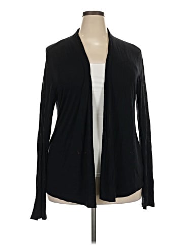 Croft & Barrow Cardigan (view 1)