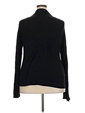 Croft & Barrow Cardigan (view 2)