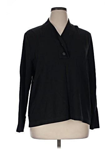 CAbi Cardigan (view 1)