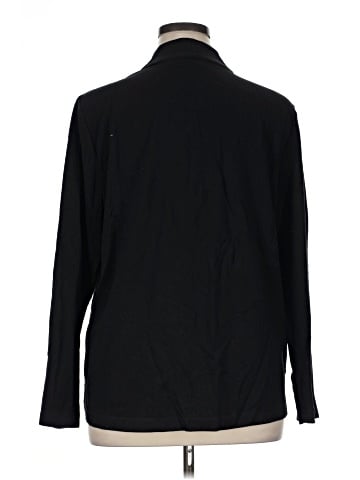 CAbi Cardigan (view 2)
