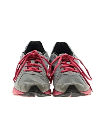 Puma Sneakers (view 2)