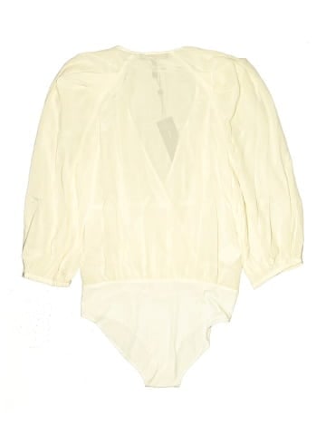 BCBGMAXAZRIA Bodysuit (view 2)