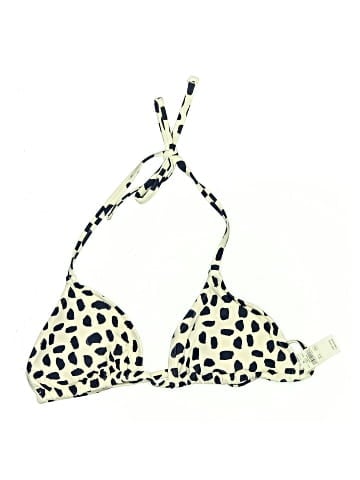 Aerie Swimsuit Top (view 1)