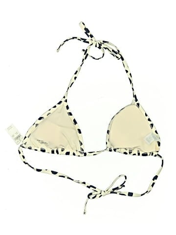 Aerie Swimsuit Top (view 2)