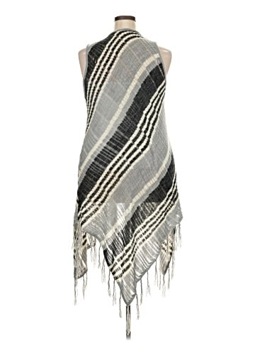 Unity Kimono (view 2)