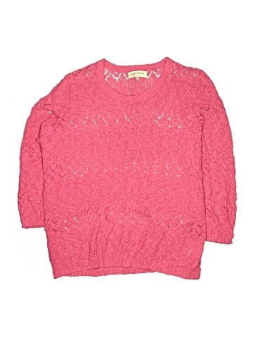 Jones New York 3/4 Sleeve Top (view 1)