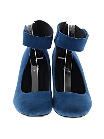 J. Renee Wedges (view 2)