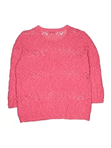 Jones New York 3/4 Sleeve Top (view 2)