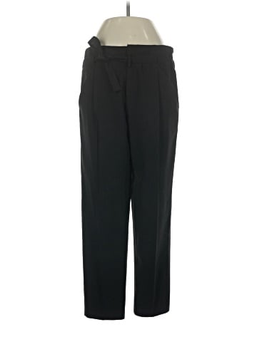 Vince. Dress Pants (view 1)