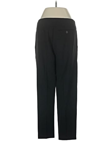 Vince. Dress Pants (view 2)