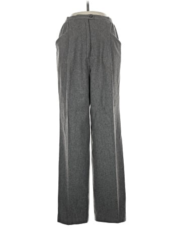 Halston Dress Pants (view 1)