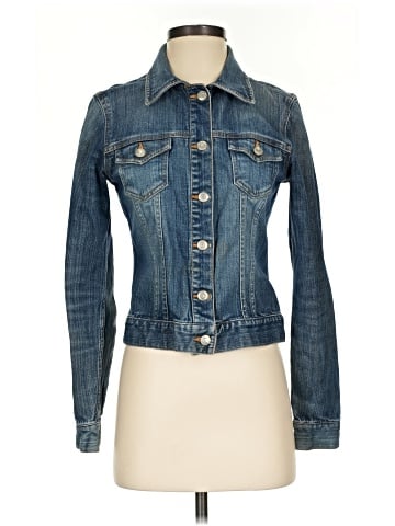 Old Navy Denim Jacket (view 1)