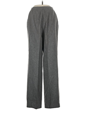 Halston Dress Pants (view 2)