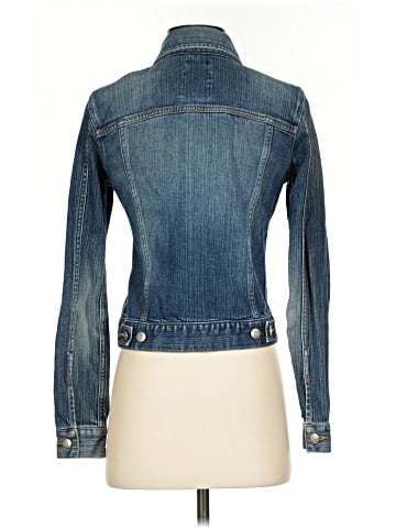 Old Navy Denim Jacket (view 2)