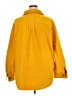 Oddi Yellow Coat Size XXL - photo 2