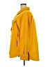 Oddi Yellow Coat Size XXL - photo 5