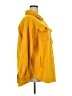 Oddi Yellow Coat Size XXL - photo 4