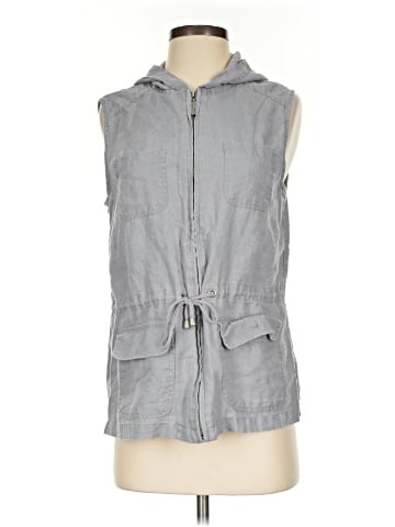 St. Tropez West Vest (view 1)