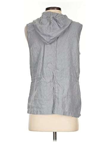 St. Tropez West Vest (view 2)