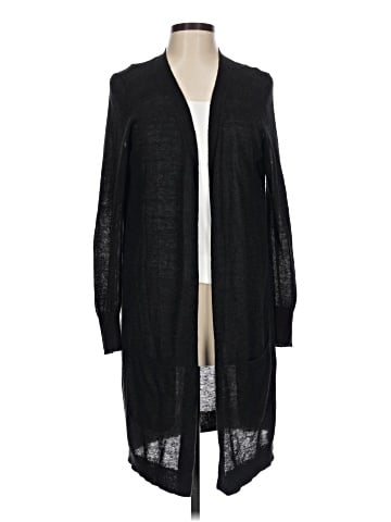 Halogen Cardigan (view 1)