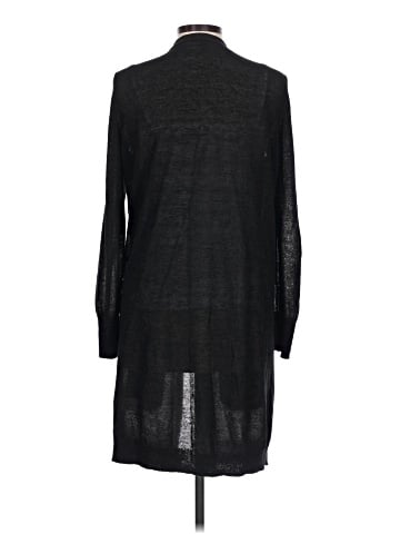 Halogen Cardigan (view 2)