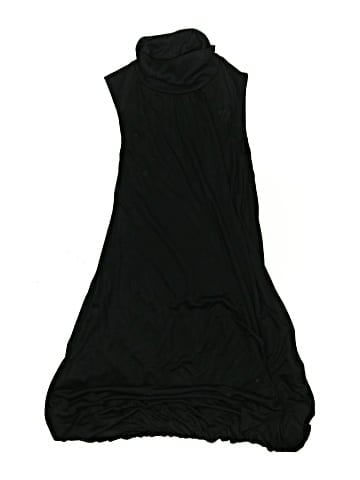 Wheat Dress (view 1)