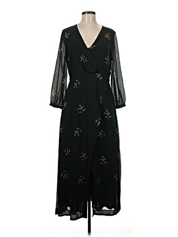 Madewell Casual Dress (view 1)