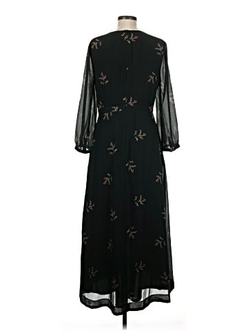 Madewell Casual Dress (view 2)