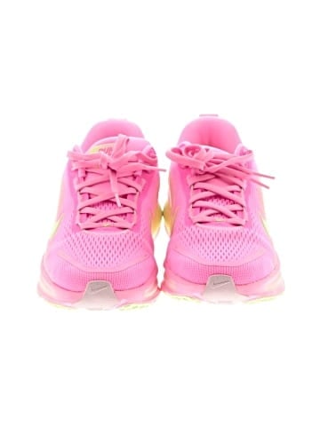 Nike Sneakers (view 2)