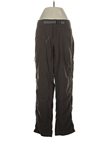 Mountain Hardwear Cargo Pants (view 1)