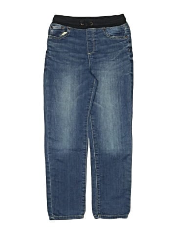 Jumping Beans Jeans (view 1)