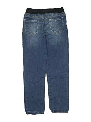 Jumping Beans Jeans (view 2)