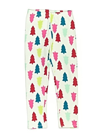 Okie Dokie Casual Pants (view 1)