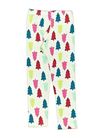 Okie Dokie Casual Pants (view 2)