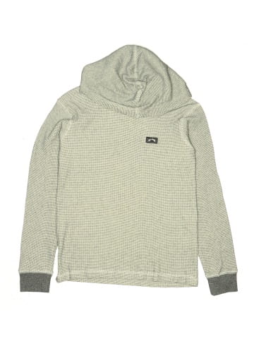 Billabong Pullover Hoodie (view 1)
