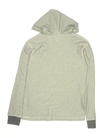 Billabong Pullover Hoodie (view 2)