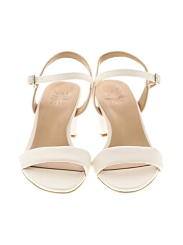 Naturalizer Sandals (view 2)