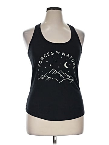 Element Tank Top (view 1)