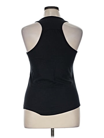 Element Tank Top (view 2)