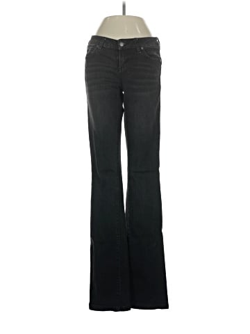 PrAna Jeans (view 1)