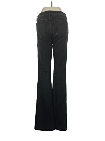 PrAna Jeans (view 2)